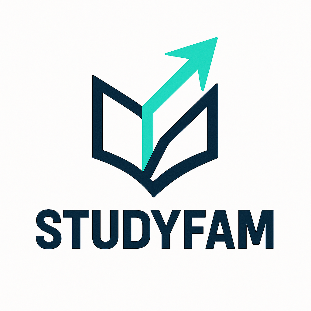 Studyfam