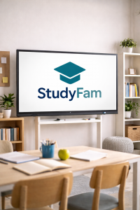 Nachhilfe Braunschweig